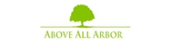 Above All Arbor - Arboriculturists