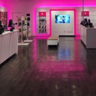 T-Mobile