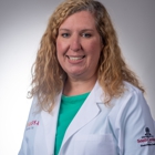 Nicole Elizabeth Welborn, FNP