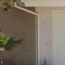 Seamless Rain Gutters Orange County - Gutters & Downspouts