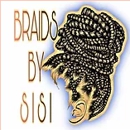 Braids By Sisi - Hair Braiding