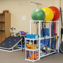 SSM Health Physical Therapy - Columbia, IL - Physical Therapists