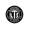 Industrial Tire Service gallery