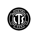 Industrial Tire Service - Tire Dealers