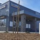 Dutch Bros Coffee - Coffee & Espresso Restaurants