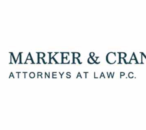 Marker & Crannell Attorneys at Law P.C. - Naperville, IL