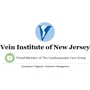 Vein Institute at the Cardiovascular Care Group