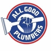 All Good Plumbers gallery