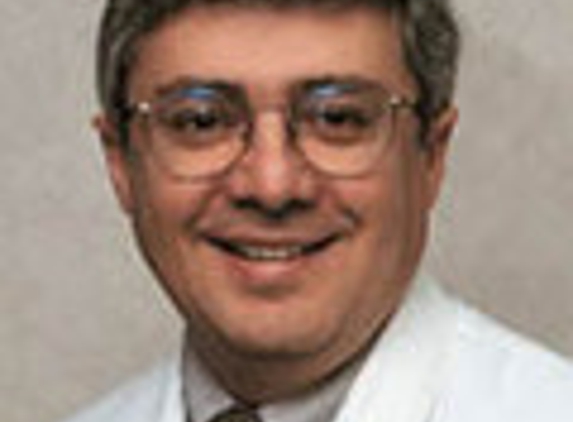 Dr. Len E. Ennis, MD - Baltimore, MD