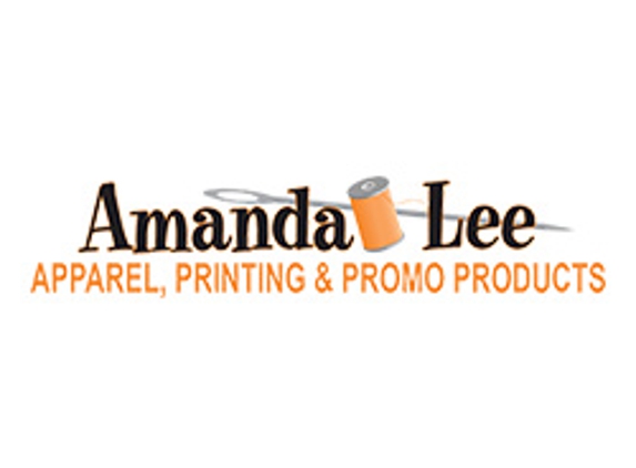 Amanda Lee Apparel - San Antonio, TX