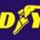 D. W. Campbell Goodyear - Auto Repair & Service
