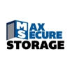 MaxSecure Storage- 5314 Ridge gallery