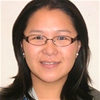 Dr. Kanli K Jiang, MD gallery