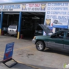 Upper Grove Way Auto Repair gallery