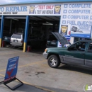 Upper Grove Way Auto Repair - Auto Repair & Service