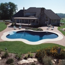 Valley Pools Inc. - Swimming Pool Dealers