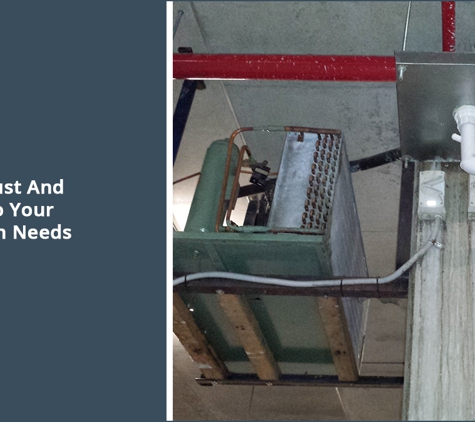 Active Refrigeration & Air Conditioning - Baulkham Hills, NSW. We Bring Trust And Reliability To Your Refrigeration Needs