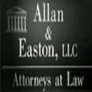Allan & Easton, LLC - General Practice Attorneys