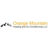 Orange Mountain Heating & Air Conditioning gallery