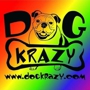 Dog Krazy, Inc.