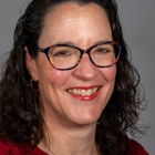 Howard, Katherine J, MD