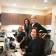 Witherow Orthodontics - Nashville, TN