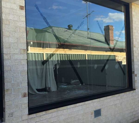 Mick's Glass & Glazing Service P/L - Ashbury, NSW