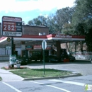 Minuteman Convenience Center - Convenience Stores