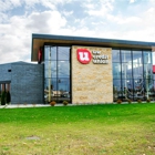 UW Credit Union