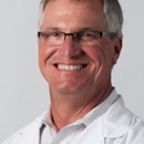 Dr. William Frank Polito, MD - Physicians & Surgeons