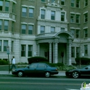 Norwood - Apartment Finder & Rental Service