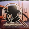 Coastal Georgia Private Investigations gallery