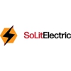 SoLit Electric gallery