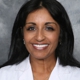 Dr. Mary M Koshy, MD