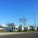 Lost River RV - Campgrounds & Recreational Vehicle Parks