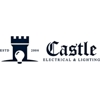 Castle Electrical & Lighting gallery