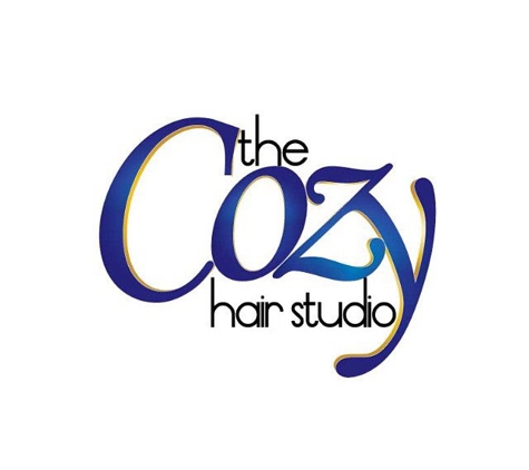 The Cozy Hair Studio - Opa Locka, FL