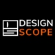 Design Scope