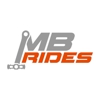 MB Rides gallery