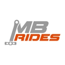 MB Rides - Bicycle Shops