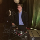 DJ Michael Wayne - Disc Jockeys