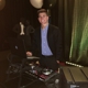 DJ Michael Wayne