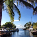 Landings Marina - Marinas