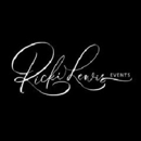 Ricki Lewis Events - Wedding Planning & Consultants