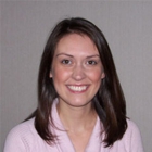 Allison E. Bolton, MD