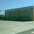 North Metro Fire Rescue District Headquarters - Fire Departments