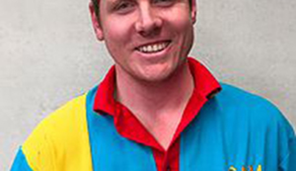 Fluid Industries Plumbing