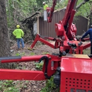 ALX Tree Service - Tree Service