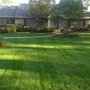 Little Juniata Lawn Care, LLC