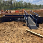 United Rentals - Trench Safety